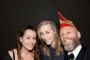 Thumbs/tn_Liedjesfestival 2016 324.jpg